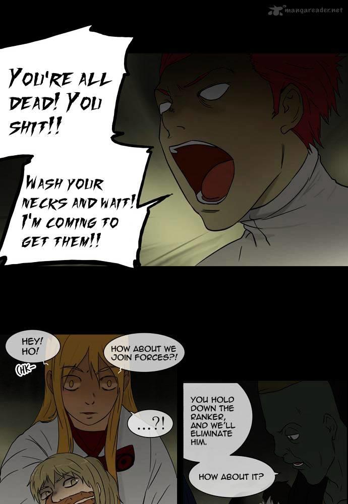 Tower Of God, Chapter 48 image 18